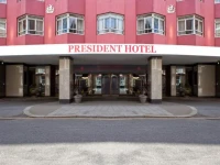 President 3*