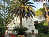 B&B Il Sogno