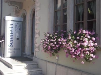 Residence Hotel Serenella 4*