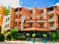 Hotel Grillo 4*