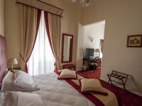 Hotel Subasio 4*