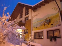 Maso La Vecchia Quercia 2*
