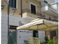 Adriano Hotel 3*