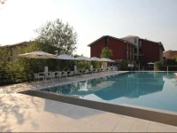 Reds Redaelli Hotel 4*