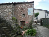 Hotel Paese Corvara 2*