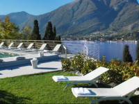 Borgo Le Terrazze