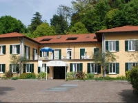 Residence LUlivo 4*