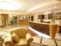 Bouganville Palace Hotel 4*