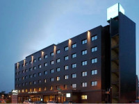 AC Hotel Bologna by Marriott