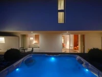 Hotel Pupp 4*