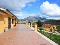 Arcudaci Agriturismo  