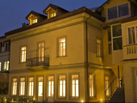 Hotel di Varese