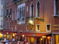 Gabrielli  4*