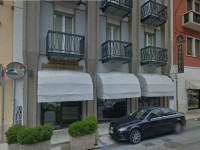 Best Western Hotel De Capuleti 