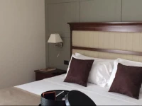 Grand Hotel Verona 4*