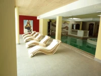 Family Wellness Hotel Renato 4*