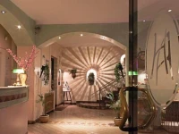 Hotel Astoria Vico 3*