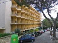 Barcelo Albatros 4*