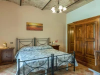Casa Al Bosco 3*