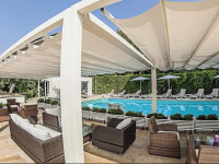 BEST WESTERN Jet Hotel