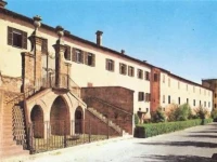 Ristorante Locanda Milano 2*