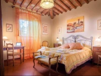Le Cetinelle 3*