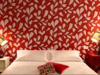 Spluga Sosta & Hotel 4*
