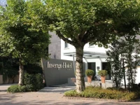 Inverigo Hotel 4*