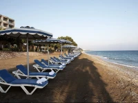 Electra Palace Rhodes 4*