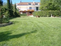 Villa del Falco 