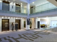 Devero Hotel 4*