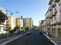 Bruman Hotel 4*