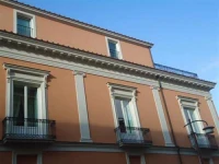 Bruman Loft 