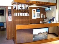 Marechiaro 2*
