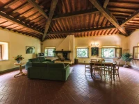 Tenuta Quarrata 2*