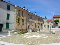 Hotel Capracotta 4*