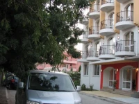 Palma (РџР°Р»РјР°) 3*