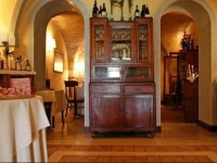 Villa Picena 4*