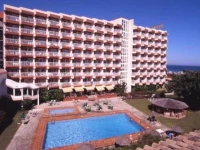 Balmoral 2*