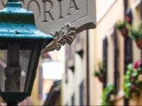 Astoria Hotel Cremona 3*