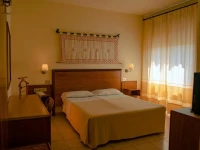 Hotel Califfo 4*