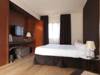 Hotel Mulino Grande 4*