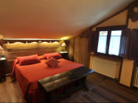 Hotel Maison Saint Jean