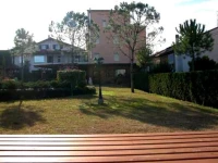 Albergo Degli Amici Chieti 2*