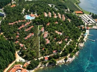 Laguna Bellevue 4*