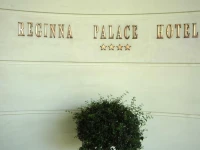 Reginna Palace Hotel 4*