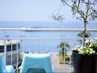 Hotel Tigullio 3*