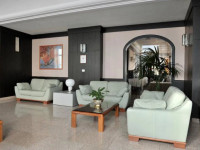 Hotel Pietra di Luna