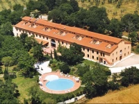 Toscana Verde 4*