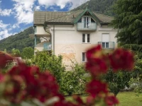 Hotel Aaritz 3*